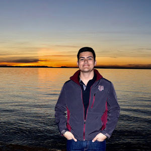 Meet your Posher, Manuel